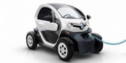 renault twizy 06