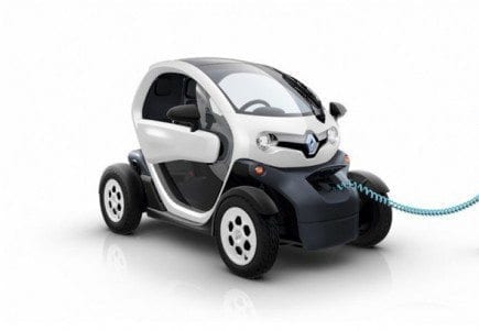 renault twizy 06