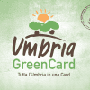 Green card UGC 2015 3