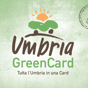 Green card UGC 2015 3