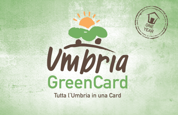 Green card UGC 2015 3