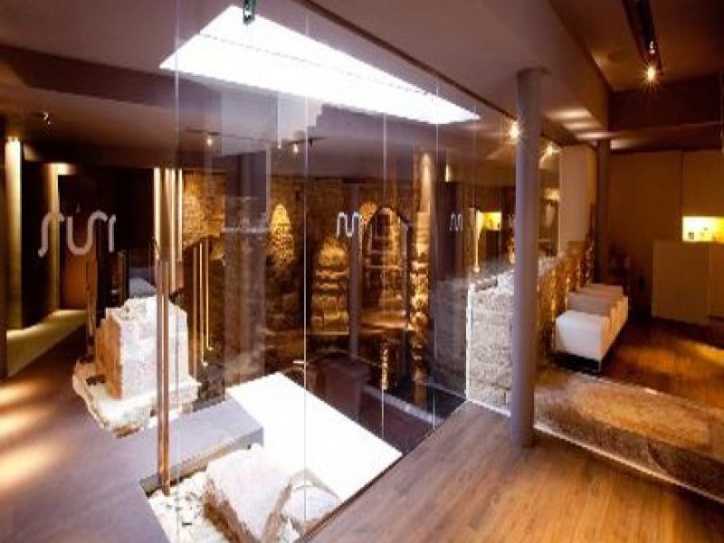 Green Country Auto >> Nun Assisi Relais & Spa Museum – Umbria Green Card Green Country Auto >> Nun Assisi Relais & Spa Museum – Umbria Green Card