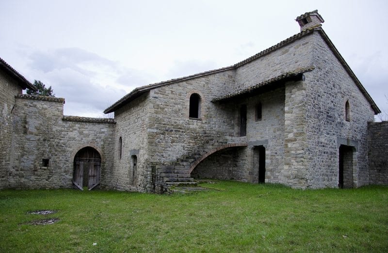 colmollaro