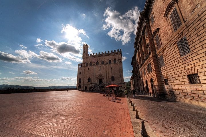 umbria10