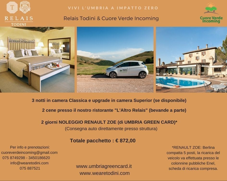 Relais Todini 3 notti jpg 3