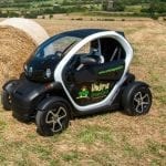 Twizy 2