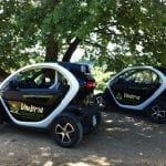 Twizy 3